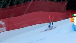 Sarrazin, dal dosso al decollo e lo schianto: il drammatico incidente