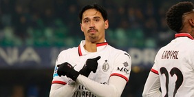 Reijnders, leader presente e futuro: il Milan lavora al rinnovo