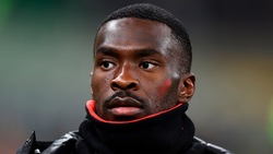 Tomori senza sconti, Motta e la Juve senza dubbi: il prezzo è giusto?