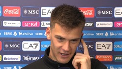 Lukaku sbaglia il rigore, il segreto svelato: "E la miglior parata non è quella"