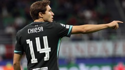 Chiesa resta ai margini, ancora fuori dal progetto Liverpool. E Gasperini...