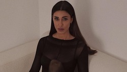 Belen Rodriguez, il ritorno in tv con "Amore alla prova": quando e dove vederlo