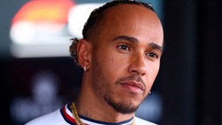 Ferrari, Hamilton non vede l'ora: il toccante messaggio