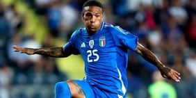 Folorunsho-Pablo Marì: doppio colpo mercato della Fiorentina