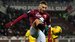 Toro, dov'è la vittoria? Delusione tremenda: solo 0-0 contro il Parma