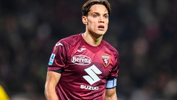 Vanoli: "Suzuki migliore in campo". Allarme Ricci per la Juve, "ha sentito..."