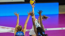 Novara supera Milano al quinto, per Cuneo tre punti d'oro nel derby