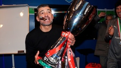 Più cose da Milan in sei giorni di Conceicao che Motta da Juve in sei mesi