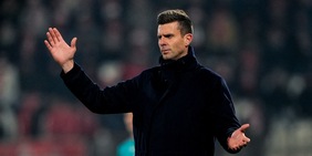 Juve, qual è il giocatore che Motta vorrebbe, ma non potrà prendere