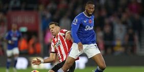 Beto, il Toro insiste ma c’è l’idea Cabral e occhio a Simeone: trattative in salita