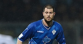 Salernitana, Cerri non sta più nella pelle. La Cremonese non molla Gytkjaer