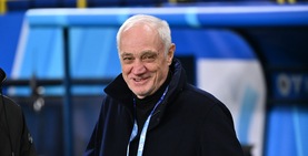 Atalanta sempre più su: aumento di capitale. Percassi, 40 milioni di nuovi investimenti