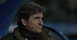 Cairo, il bomber del Torino dov’è?