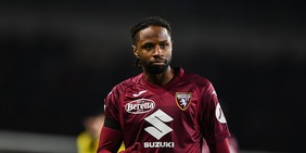 Toro, in mezzo se ne va Tameze. Casadei, sorpasso Napoli