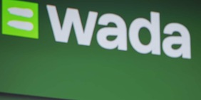 Usa, guerra alla Wada: "Non protegge gli atleti”. Perché l'Italia la paga, se non ha tutelato Sinner?