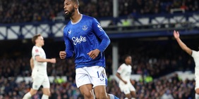 Beto, Torino in attesa. Via Ilic per Casadei?