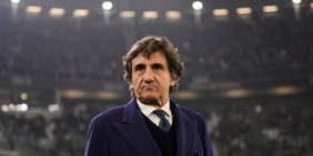 Cairo, 100 giorni di ritardi: bufera. E prega Beto