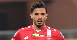 Torino, in difesa c'è il ritorno di fiamma per Carboni