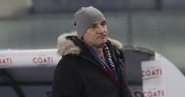 Anche il Verona finisce negli Usa: Serie A sempre più a stelle e strisce