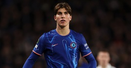 Lazio, pressing per Casadei. E il Monza piazza il colpo Lekovic