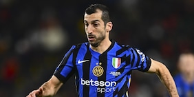 Inter, allarme centrocampo: Barella si salva, ma la rivoluzione è vicina