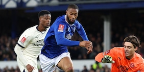 Beto vicino, per Casadei pericolo Lazio: ora Cairo deve rispondere a Vanoli