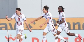 Equilibrio e motivazioni: Toro, premiato il coraggio di Vanoli