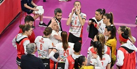 "Cuneo, per salvarti devi crederci davvero": parla Pintus