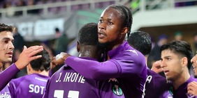 Torino-Kouamé: si tratta sui soldi di Sanabria