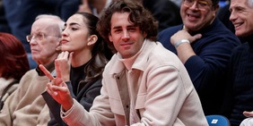 Tamberi e il post social: sono prove di ritiro?