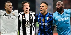 Top 20 dei club europei per fatturato, Juve tra le prime 10: la classifica