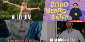 "Tra un po' finiva il prestito", "Hallelujah": Kolo Muani firma, tifosi impazziti