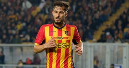 Sampdoria, scatto mercato: presi Curto e Oudin. Assalto a Palumbo