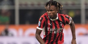 Mercato Serie A: il Bologna vuole Chukwueze, Atalanta su Raspadori. Como: ecco Valle