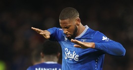 Everton: "Beto va via”. Toro, pronta nuova offerta. L’alternativa resta Simeone