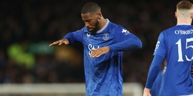 Beto al Torino: l’offerta granata sale a 18 milioni. Ecco la formula