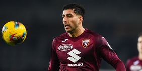 Torino, con Maripan e Coco si è rialzato il muro e sabato c'è l'Atalanta