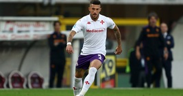 Mercato Inter: Buchanan al Villarreal, Biraghi sprint su Zalewski