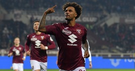 Lazaro, chiave del 4-2-3-1 Toro. Ma ora c’è una nuova sfida