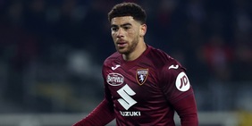 Adams ritrova la Dea: all’andata fu subito gol, ora è un leader