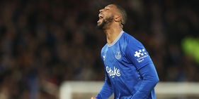 Beto-Torino, tre giorni per sperare: Vanoli aspetta ancora il sostituto di Zapata