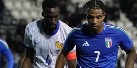 Ndour torna in Italia e si veste di viola: colpo Fiorentina