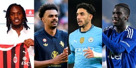 Calciomercato 2025, chi ha speso di più a gennaio? Sorpresa Como