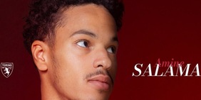 Toro, un altro fiasco di Cairo. Il vice Zapata? Una riserva del Reims