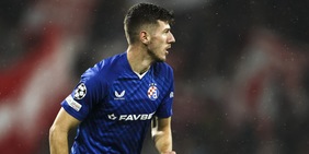 Sucic all’Inter: c’è il premio Scudetto!