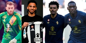 Juve, la formazione tipo di Motta con Kelly, Veiga e Kolo Muani