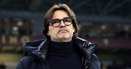 Vanoli plusvalore del Toro. Ma Schuurs è fuori lista