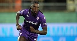 Kean-Retegui, i due re dei gol: e Spalletti se li gode...