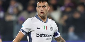 Inter, Lautaro anti-crisi. Ma quanto soffre contro le grandi!