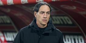 Bocchetti esonerato, Nesta-bis al Monza: mission impossible? La mossa di Galliani